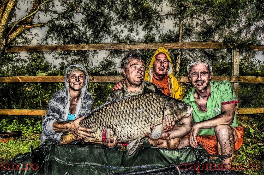 Senior Trophy - 2013 - 1012295hdrmode2.jpg